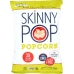 All Natural Original Popcorn Cholesterol Free, 4.4 Oz