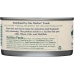 Premium All Natural Chopped Clams, 6.5 oz