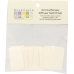 Aura Cacia Aromatherapy Diffuser Refill Pads, 10 Refill Pads