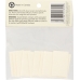 Aura Cacia Aromatherapy Diffuser Refill Pads, 10 Refill Pads