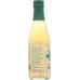 Pure All Natural Clam Juice, 8 Oz