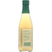 Pure All Natural Clam Juice, 8 Oz