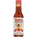 Hot Sauce Salsa Picante, 5 oz