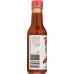 Hot Sauce Salsa Picante, 5 oz