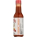 Hot Sauce Salsa Picante, 5 oz