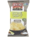 Avocado Oil Canyon Cut Potato Chips Sea Salt & Cracked Pepper, 5.25 Oz