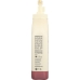 Natural Creamy Body Lotion with Shea Butter, 11.8 Oz