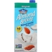 Coconut Almond Breeze, 32 oz