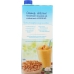 Coconut Almond Breeze, 32 oz