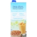 Unsweetened Coconut Almond Breeze, 32 oz