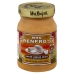 Gourmet Nacho Cheese Sauce Medium, 16 oz