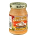 Gourmet Nacho Cheese Sauce Medium, 16 oz