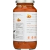 Butternut Squash Pasta Sauce, 25.5 Oz