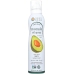 100% Pure Avocado Oil Spray, 140 ml
