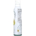 100% Pure Avocado Oil Spray, 140 ml