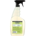 Cleaner Tub and Tile Lemon, 33 oz