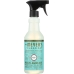 Clean Day Multi-Surface Everyday Cleaner Basil Scent, 16 oz