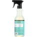 Clean Day Multi-Surface Everyday Cleaner Basil Scent, 16 oz