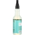 Clean Day Multi-Surface Everyday Cleaner Basil Scent, 16 oz