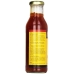 Thai Sweet Pepper & Garlic Sauce, 14 oz