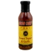 Thai Sweet Pepper & Garlic Sauce, 14 oz