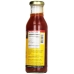 Thai Sweet Pepper & Garlic Sauce, 14 oz