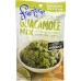 Original Guacamole Mix, 4.5 oz