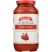 Napa Valley Bistro Homestyle Marinara Sauce, 24.5 oz