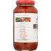 Napa Valley Bistro Roasted Garlic Pasta Sauce, 25 oz