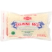 Jasmine Rice, 32 Oz