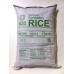 Heirloom Forbidden Rice, 22-Pound Bag