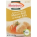 Matzo Ball & Soup Mix Reduced Sodium, 4.5 Oz