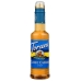 Sugar Free Classic Caramel Flavoring Syrup, 12.7 Oz