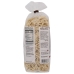 Carba-Nada Roasted Garlic Fettucine Noodles, 10 oz