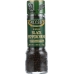 Whole Black Peppercorns, 2.64 oz