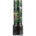 Whole Black Peppercorns, 2.64 oz