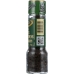 Whole Black Peppercorns, 2.64 oz