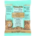 Organic Brown Rice Pasta Elbow, 12 oz