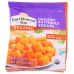 Frozen Organic Butternut Squash, 10 oz