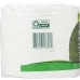 100 Percent Recycled Bathroom Tissue 2 Ply, 1 ea