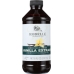 Gourmet Vanilla Extract, 8 Oz