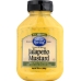 Jalapeno Mustard, 9.5 Oz
