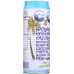 Pure Coconut Water, 17.5 oz