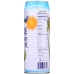 Pure Coconut Water, 17.5 oz