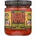 Roasted Tomato Chipotle Corn Medium Hot Salsa, 16 oz