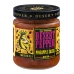 Pineapple Salsa, 16 oz