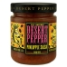 Pineapple Salsa, 16 oz