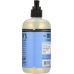 Liquid Hand Soap Bluebell Scent, 12.5 oz