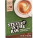 Stevia Raw, 100 pc