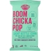 Boom Chicka Pop Lightly Sweet Popcorn, 5 oz